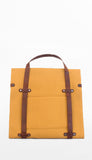 Canary Weekend Tote - alternate view