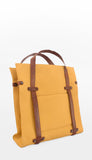 Canary Weekend Tote - alternate view
