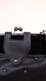Sable Bag - alternate view