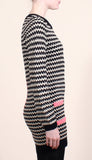 Newbury Sweater Dress - alternate view
