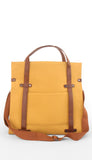 Canary Weekend Tote - alternate view