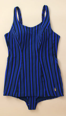 Deep Sea Diver One Piece