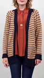 Kurt Cardigan - alternate view
