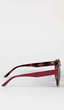 Joya Shades - alternate view