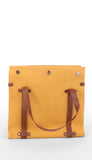 Canary Weekend Tote - alternate view