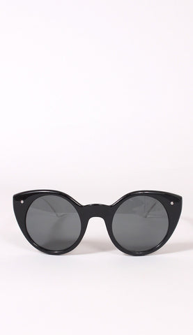 Lucia Cat Eye Shades