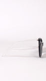 Lucia Cat Eye Shades - alternate view