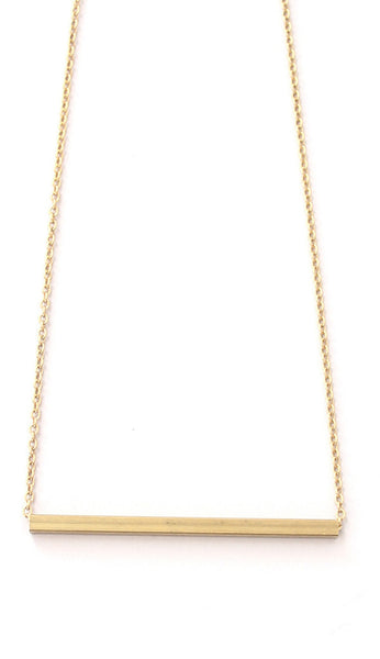 Nola Necklace