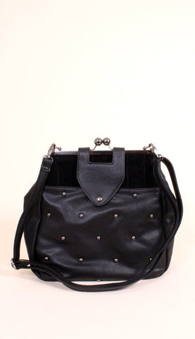 Sable Bag
