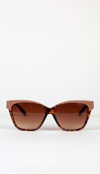 Chloé Shades