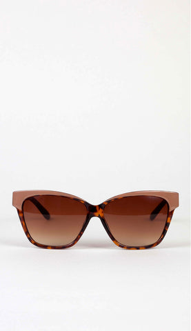 Chloé Shades