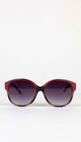 Joya Shades - alternate view