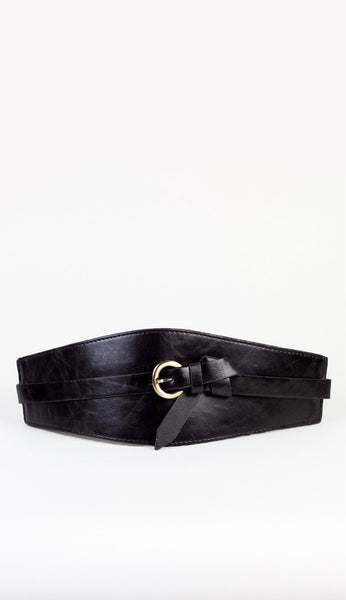 Olivia Belt