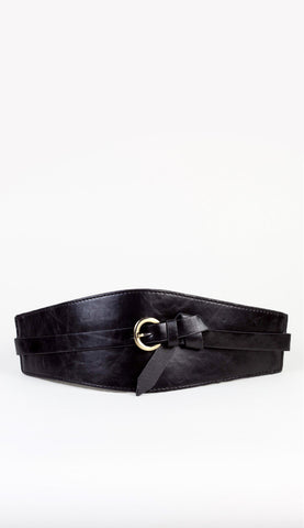 Olivia Belt